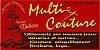 Multi couture.jpg Multi couture.jpg